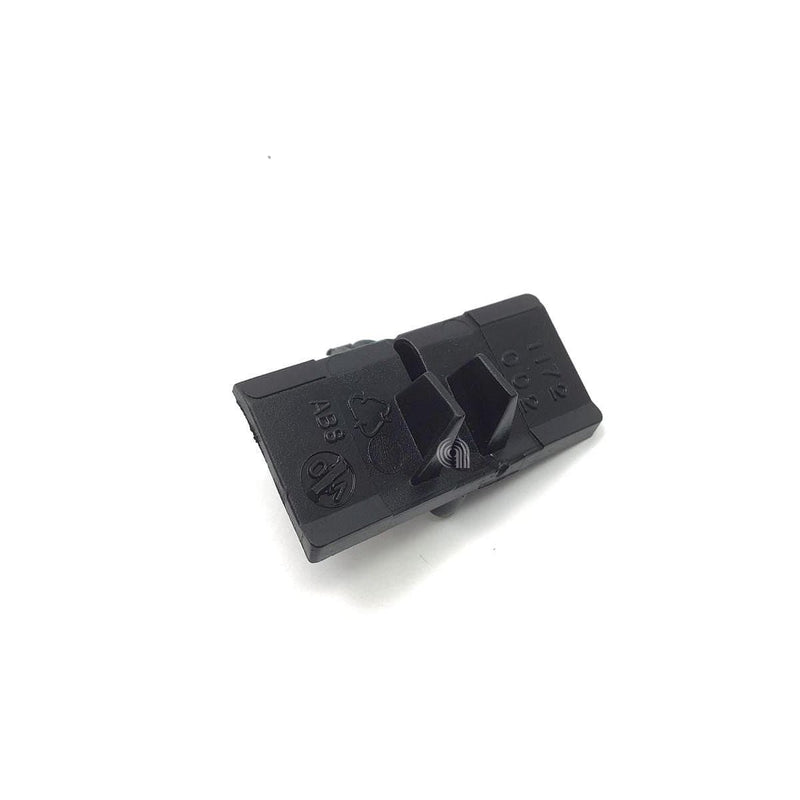 Tacto luz ABS para exaustor Elica 3034AHA SPP0198167