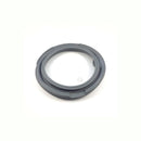 Junta de porta original para máquina de lavar roupa Samsung DC64-02605A