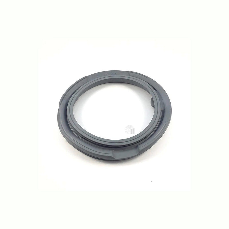 Junta de porta original para máquina de lavar roupa Samsung DC64-02605A