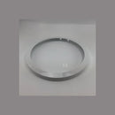 Marco ventana original lavadora Bosch código 11005886