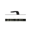 WHIRLPOOL - Correia de Transmissão para Máquina de Lavar - 481935828018