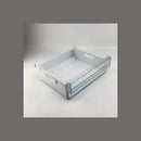 gaveta frigorífico A6 Z138 031 compatível Gorenje 571808