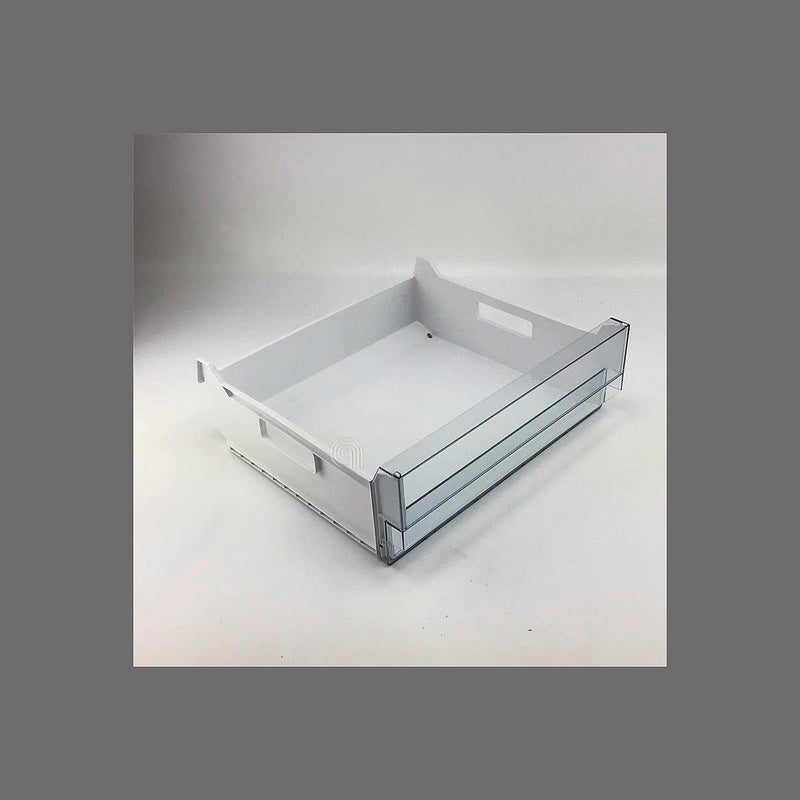 gaveta frigorífico A6 Z138 031 compatível Gorenje 571808