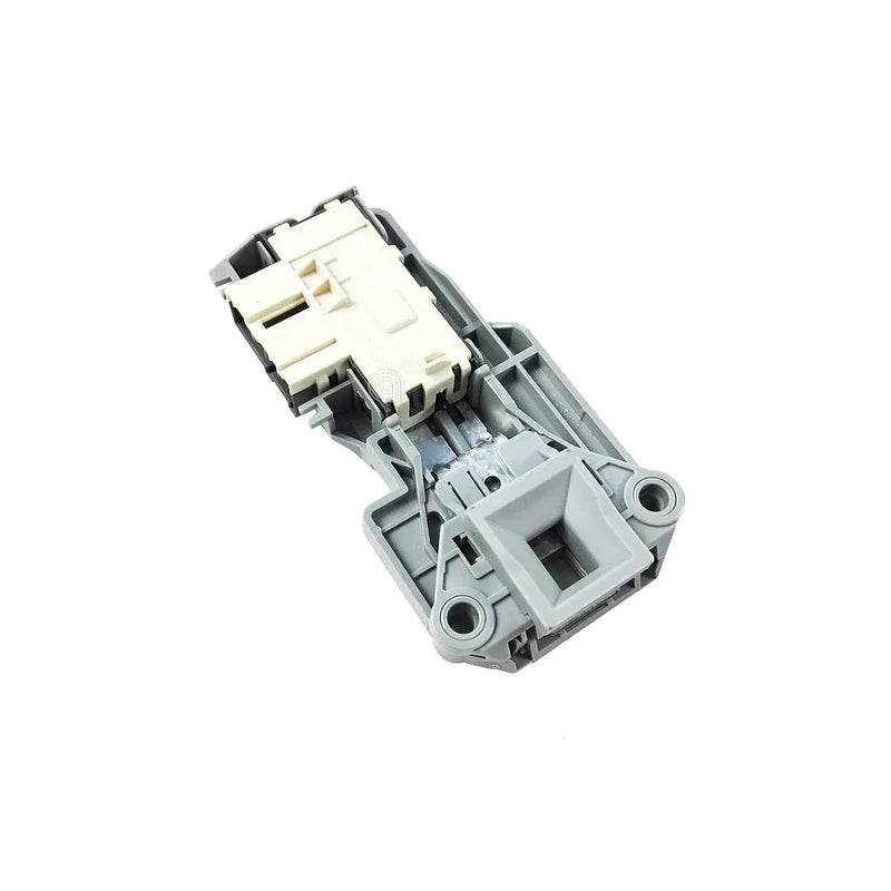 Fecho original da porta para máquina de lavar Electrolux 1327348007