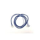 Cable original lavadora Whirlpool e Indesit ref C00311992
