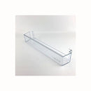 prateleira porta gr para frigorífico beko código 6101650400