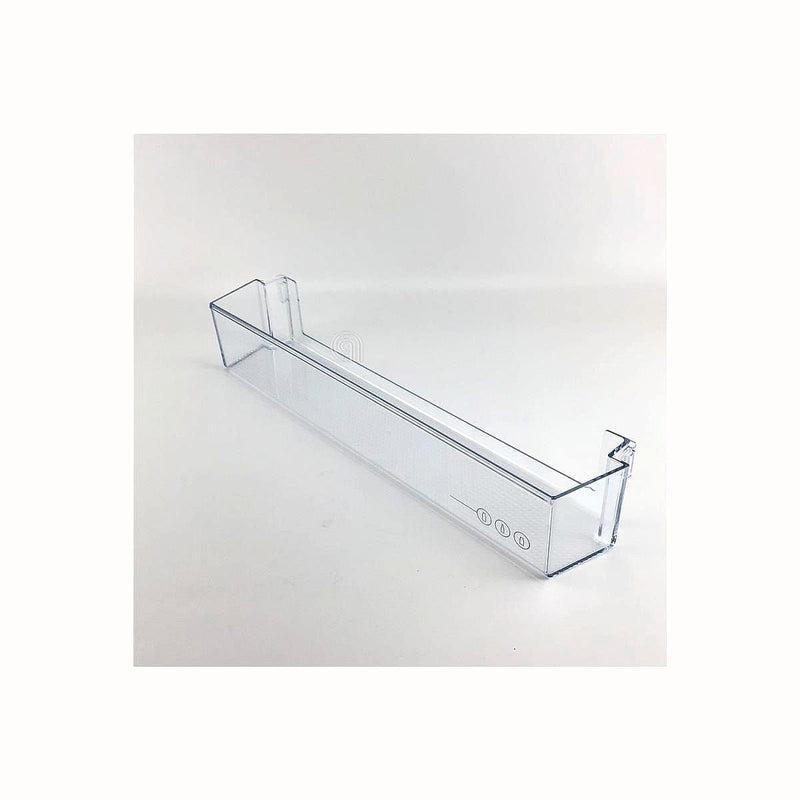 prateleira porta gr para frigorífico beko código 6101650400