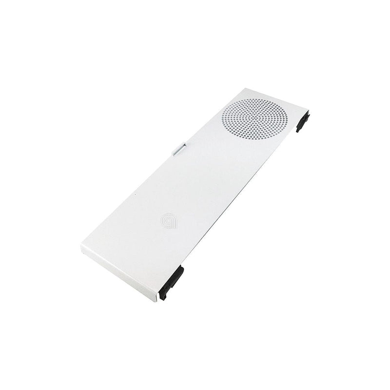 Cobertura original para secadora Bosch código 11028667