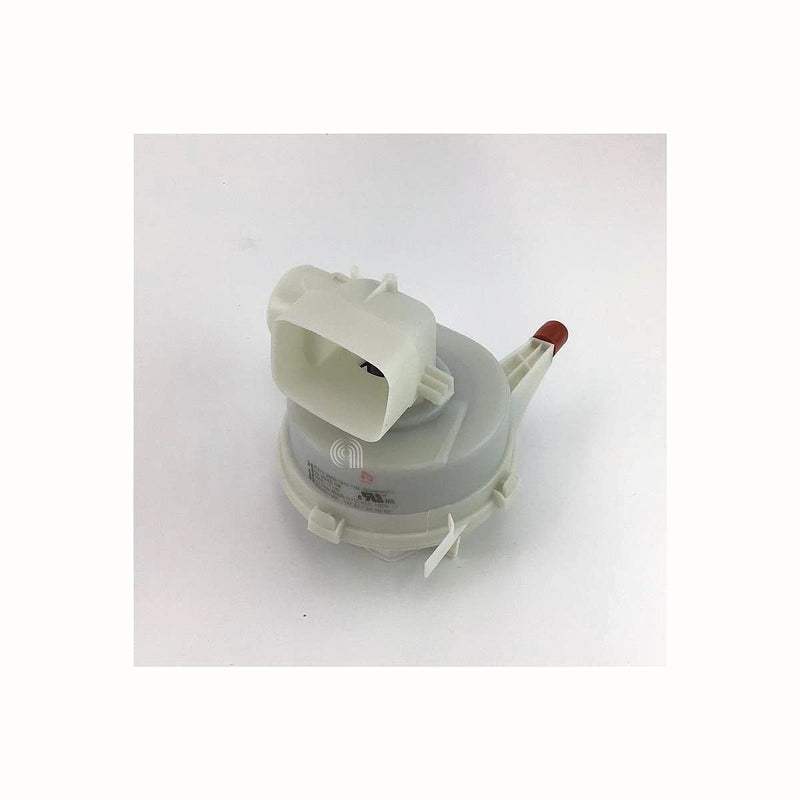 Ventoinha original para máquina de lavar loiça Bosch código 12009748