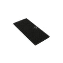 WHIRLPOOL, BAUKNECHT, INDESIT - Filtro de Esponja para Máquina de Secar - 481010354757
