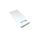 Controporta completa para congelador Electrolux códigos 2651101020