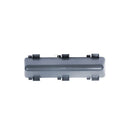 INDESIT, WHIRLPOOL - Aleta bateaguas para lavadora - 481941849713