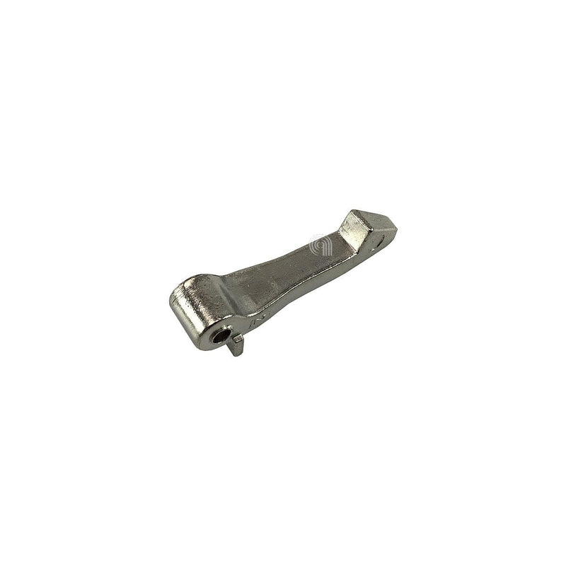 manilha de porta original para máquina de lavar roupa Samsung DC66-00497A