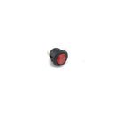 Interruptor liga-desliga para placa De Longhi código AT2065760100