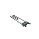 Resistência original 1950W para máquina de lavar Candy 91201638