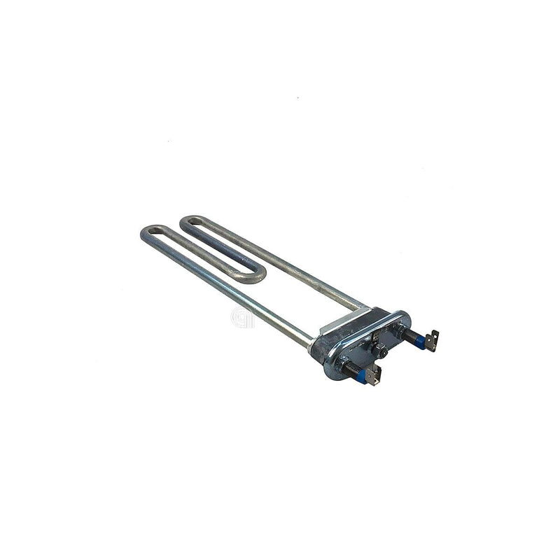 Resistência original 1950W para máquina de lavar Candy 91201638