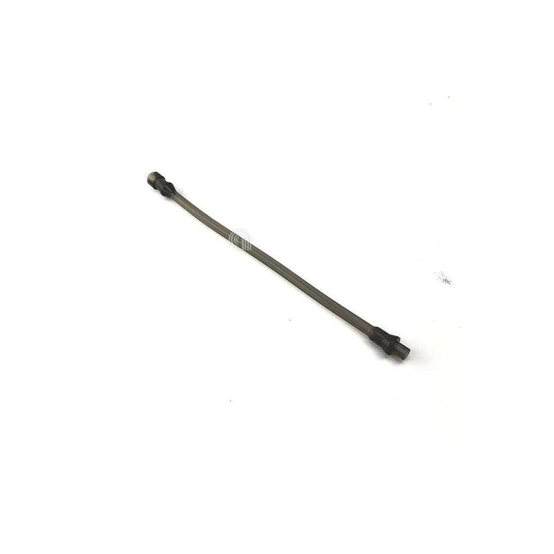 Kit completo de peças de substituição para jarra de leite Philips 421941310831