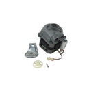 Motor bomba original para máquina de lavar loiça Beko 1740701700 Indesit C00865692