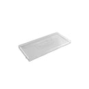 INDESIT WHIRLPOOL - Congelador de gaveta frontal - C00291478