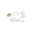 kit de modificação para frigorífico Samsung código da81-01997c