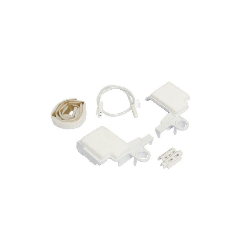 kit de modificação para frigorífico Samsung código da81-01997c