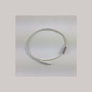 cabeça de ignição para vitrocerâmicas Bosch e marcas compatíveis