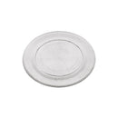 UNIVERSALE - Prato para micro-ondas - AST-00609852