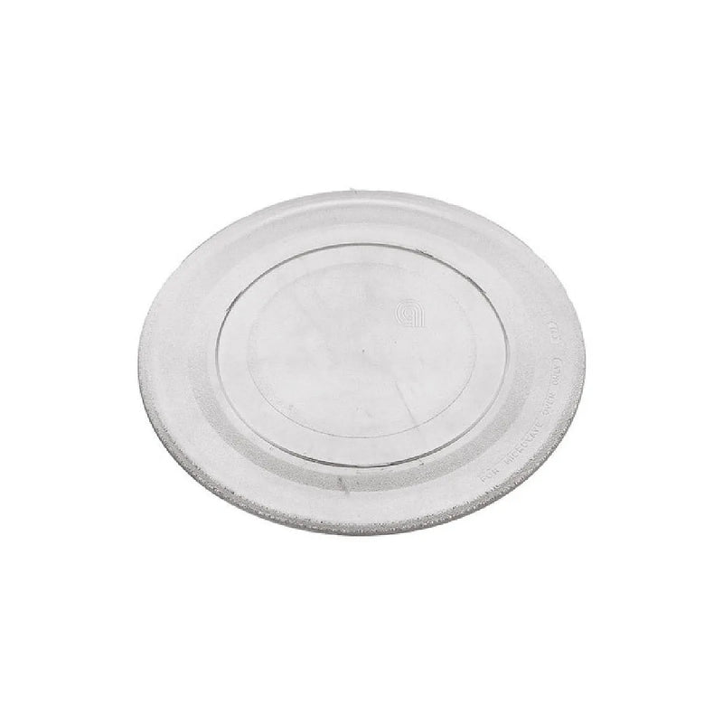 UNIVERSALE - Prato para micro-ondas - AST-00609852