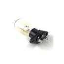 lâmpada cavidade para micro-ondas Whirlpool e Indesit C00314704