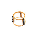 Suporte de filtro JMP8 original para espremedor De Longhi KW716375