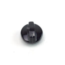 Comando vitrocerâmica Whirlpool Indesit C00326549 481060118221