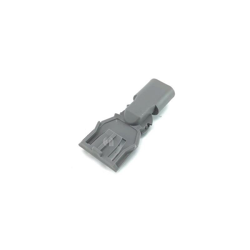 Suporte de braço aspersor para máquina de lavar loiça Beko original 1737930200