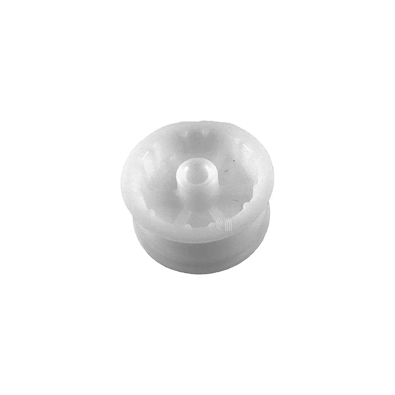 GORENJE - Rolo tensor da correia da secadora - 265558