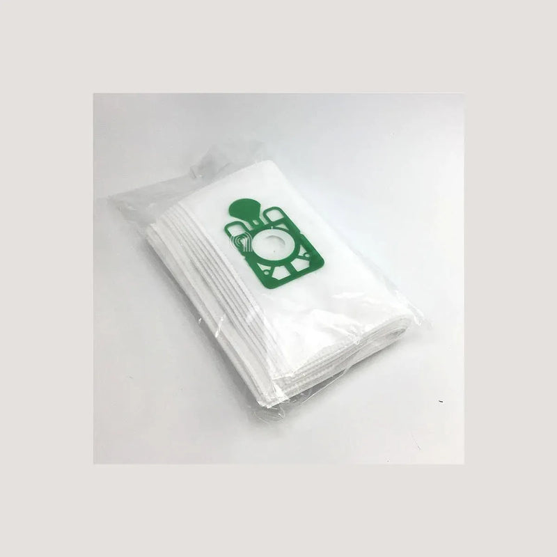 ASPIRADOR HENRY HEPA FLOW 10 SACOS NUMATIC