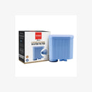 PHILIPS, SAECO - Filtro de água para cafeteira - CA6903/00