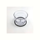 Recipiente para liquidificador Braun compatível AS00004191 BR67050142