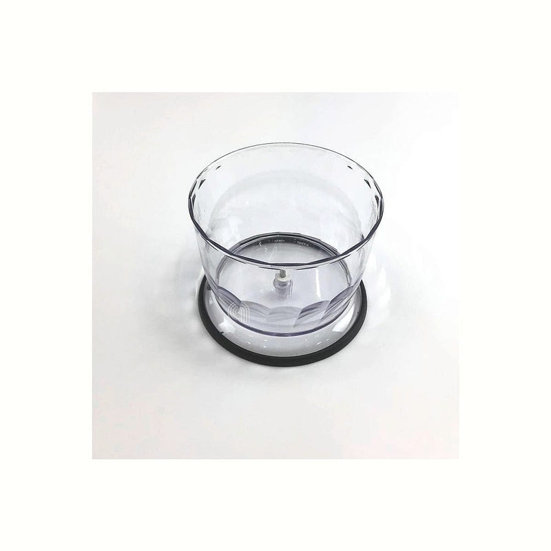 Recipiente para liquidificador Braun compatível AS00004191 BR67050142