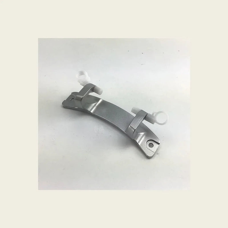 Cerniera oblá para lavadora Midea MFG90-S1207DS 12338100000441