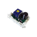 Placa inversora eletrónica original Electrolux para máquina de lavar 140002039174