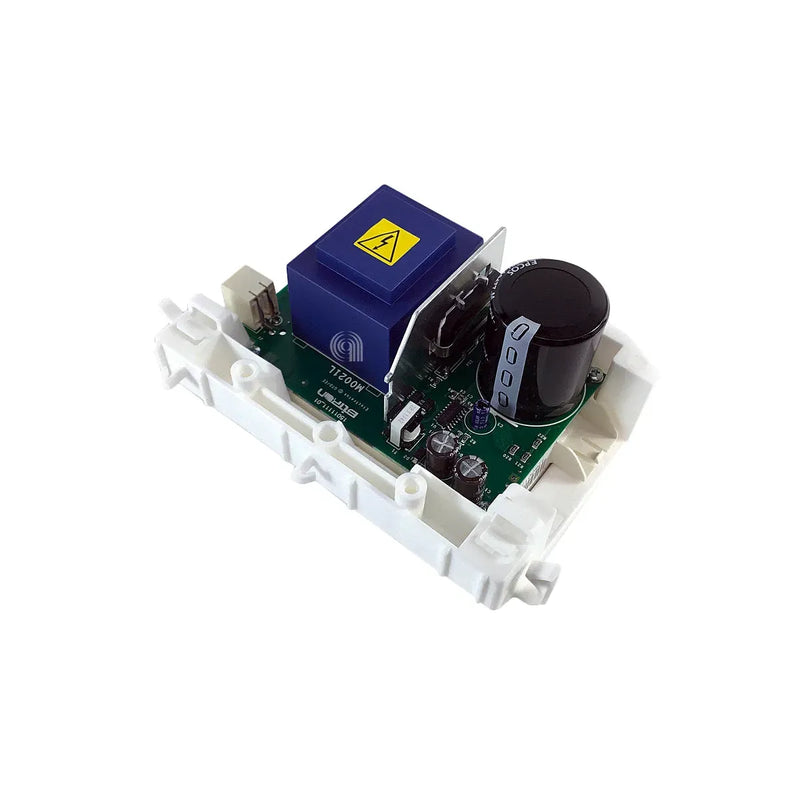 Placa inversora eletrónica original Electrolux para máquina de lavar 140002039174