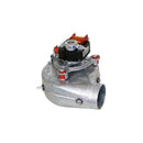 JUNKERS - Ventoinha para caldeira - 8716771102