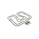 ELECTROLUX, AEG, ZANUSSI - Resistência Superior Forno - 3570411037