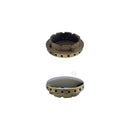 GLEM GAS - Apaga-chamas para Placa de Cozedura - L2121