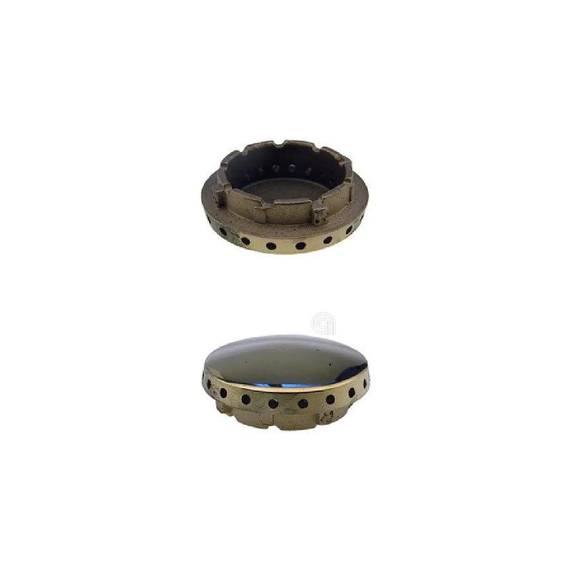 GLEM GAS - Apaga-chamas para Placa de Cozedura - L2121