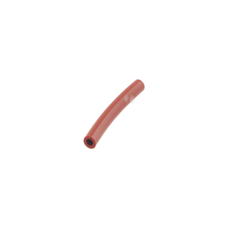 tubo de vapor de silicone original para ferros de engomar De Longhi 5328505100