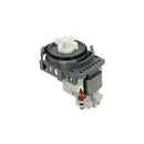 GORENJE - Bomba de escoamento para máquina de lavar loiça - 450325