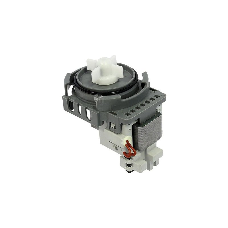 GORENJE - Bomba de escoamento para máquina de lavar loiça - 450325