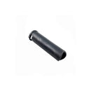 Tubo externo cappuccinatore original De Longhi 5313221171
