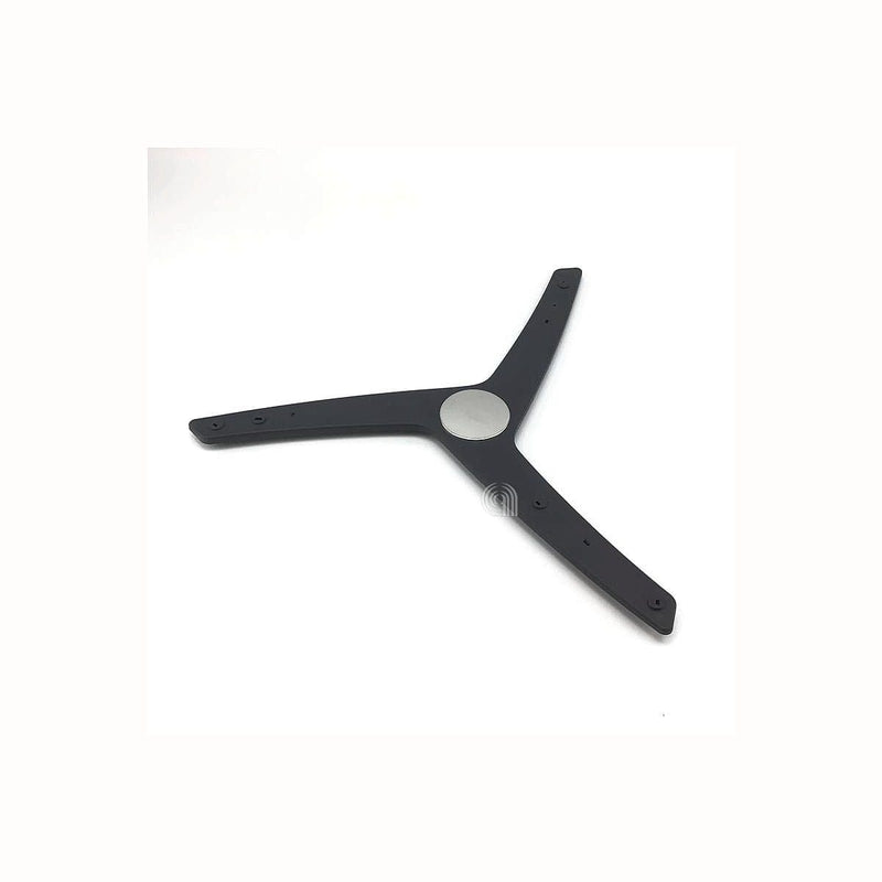 braço aspersor original para máquina de lavar loiça Beko código 1517300100