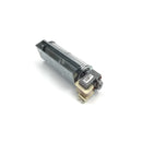 BOSCH - Ventoinha Tangencial para Forno - AST-20500263